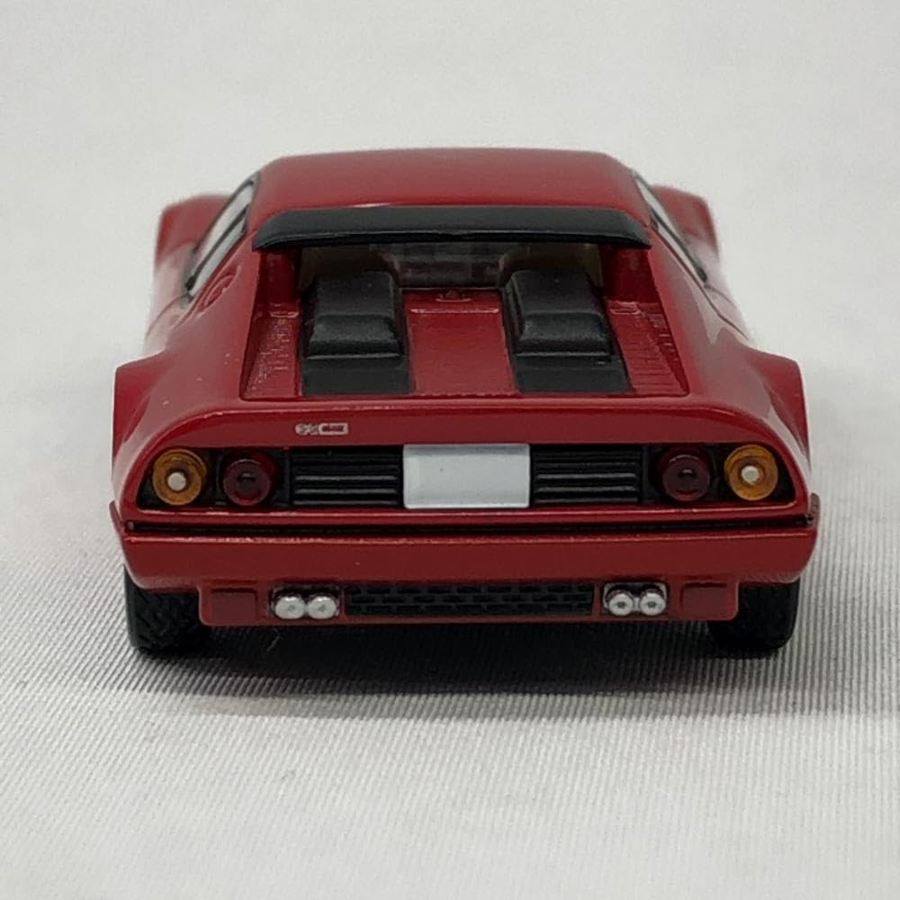 トミカリミテッドヴィンテージ トミカリミテッドヴィンテージ NEO | 製品紹介 | tomica LIMITED